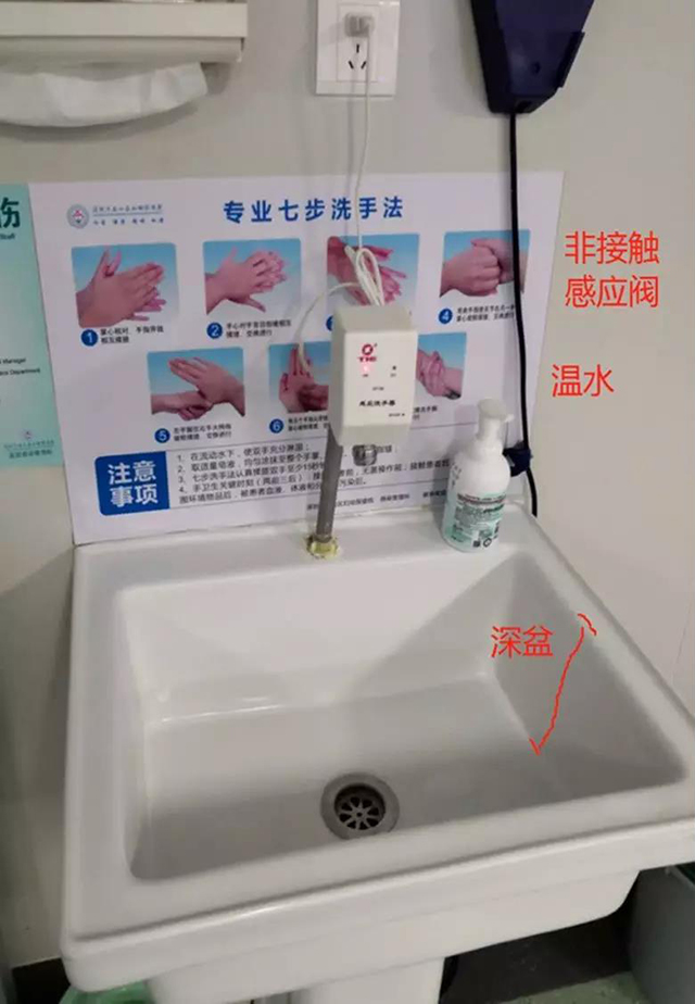 1277星际电子(中国游)官方游戏网址