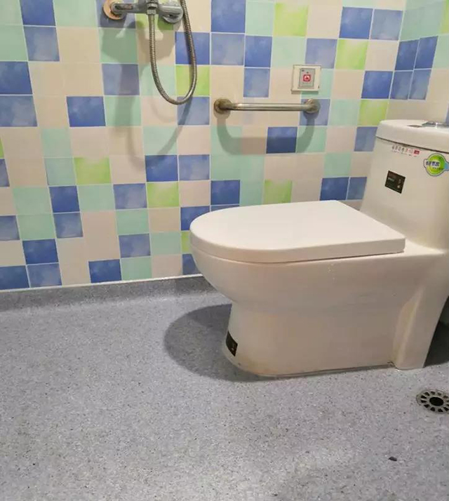 1277星际电子(中国游)官方游戏网址