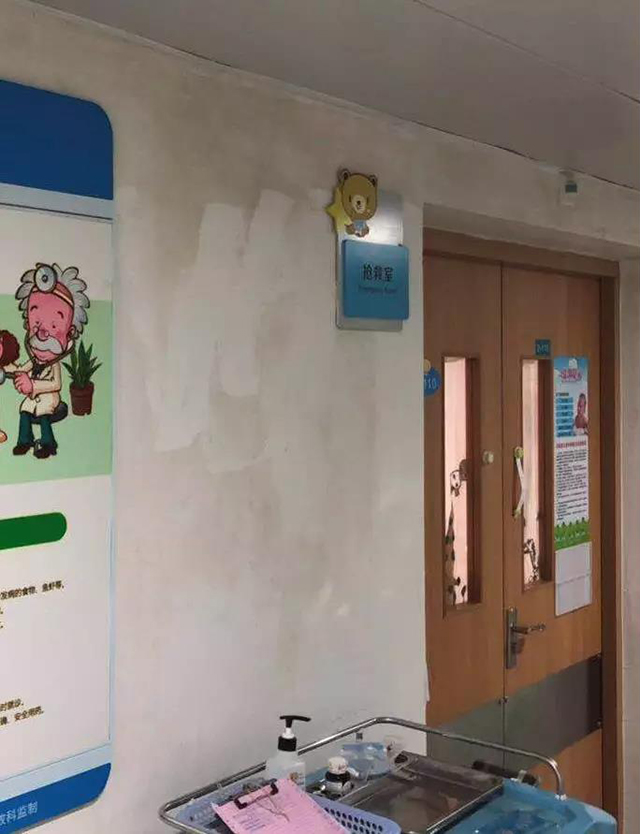 1277星际电子(中国游)官方游戏网址