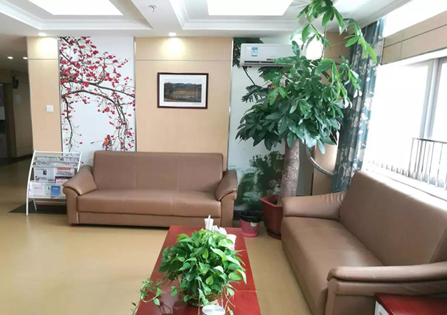 1277星际电子(中国游)官方游戏网址