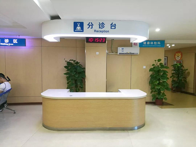 1277星际电子(中国游)官方游戏网址