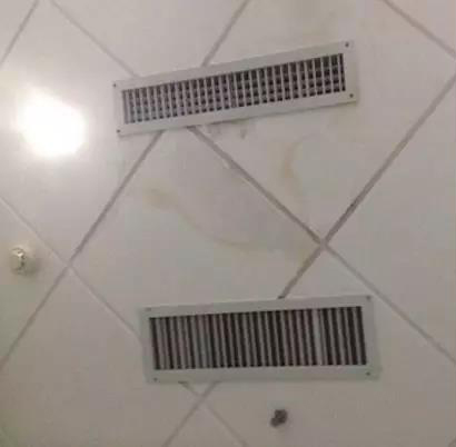 1277星际电子(中国游)官方游戏网址