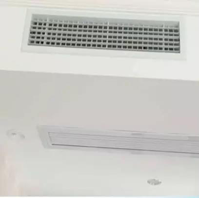 1277星际电子(中国游)官方游戏网址