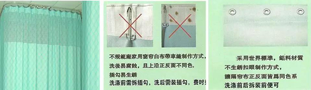 1277星际电子(中国游)官方游戏网址