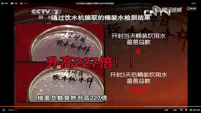 1277星际电子(中国游)官方游戏网址