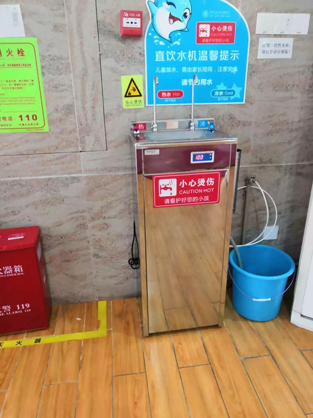 1277星际电子(中国游)官方游戏网址