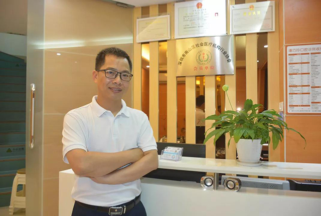 1277星际电子(中国游)官方游戏网址