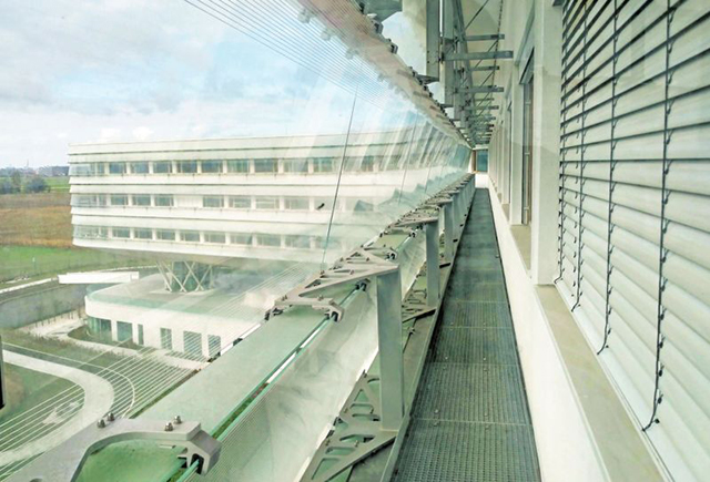 1277星际电子(中国游)官方游戏网址