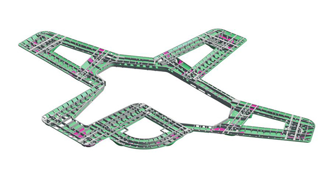 1277星际电子(中国游)官方游戏网址