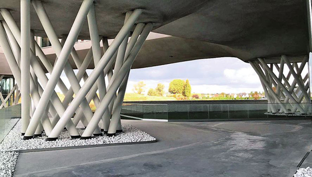 1277星际电子(中国游)官方游戏网址