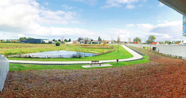 1277星际电子(中国游)官方游戏网址