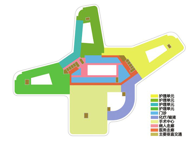 1277星际电子(中国游)官方游戏网址