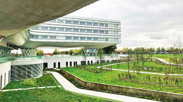 1277星际电子(中国游)官方游戏网址