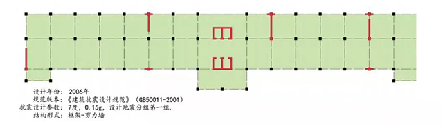 1277星际电子(中国游)官方游戏网址
