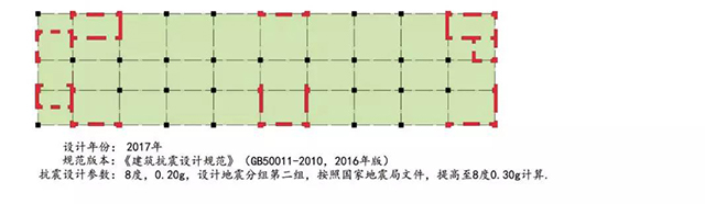 1277星际电子(中国游)官方游戏网址