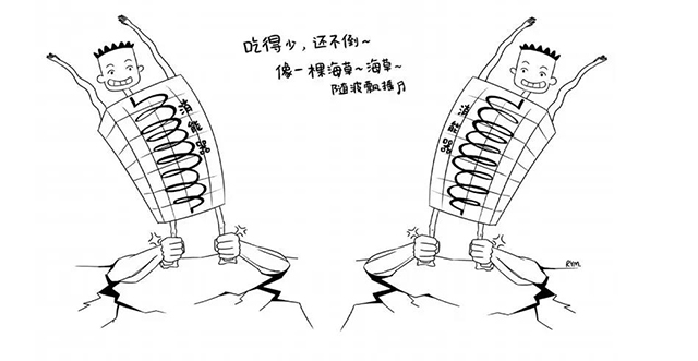 1277星际电子(中国游)官方游戏网址