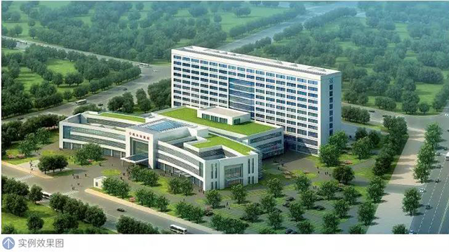 1277星际电子(中国游)官方游戏网址