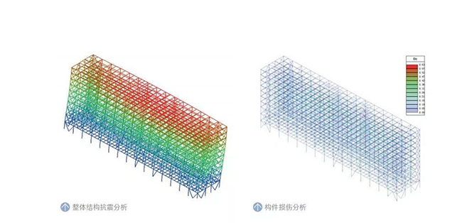 1277星际电子(中国游)官方游戏网址