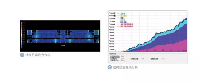 1277星际电子(中国游)官方游戏网址