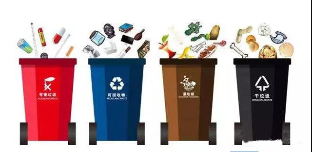 1277星际电子(中国游)官方游戏网址