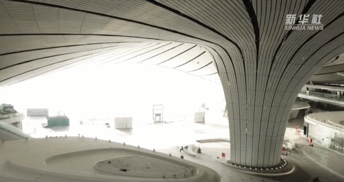 1277星际电子(中国游)官方游戏网址