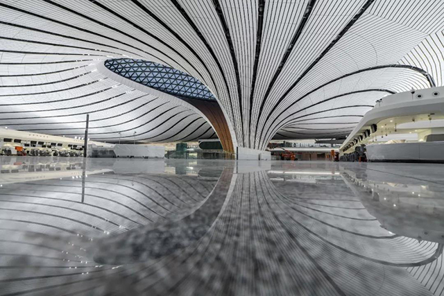 1277星际电子(中国游)官方游戏网址