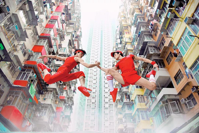 1277星际电子(中国游)官方游戏网址