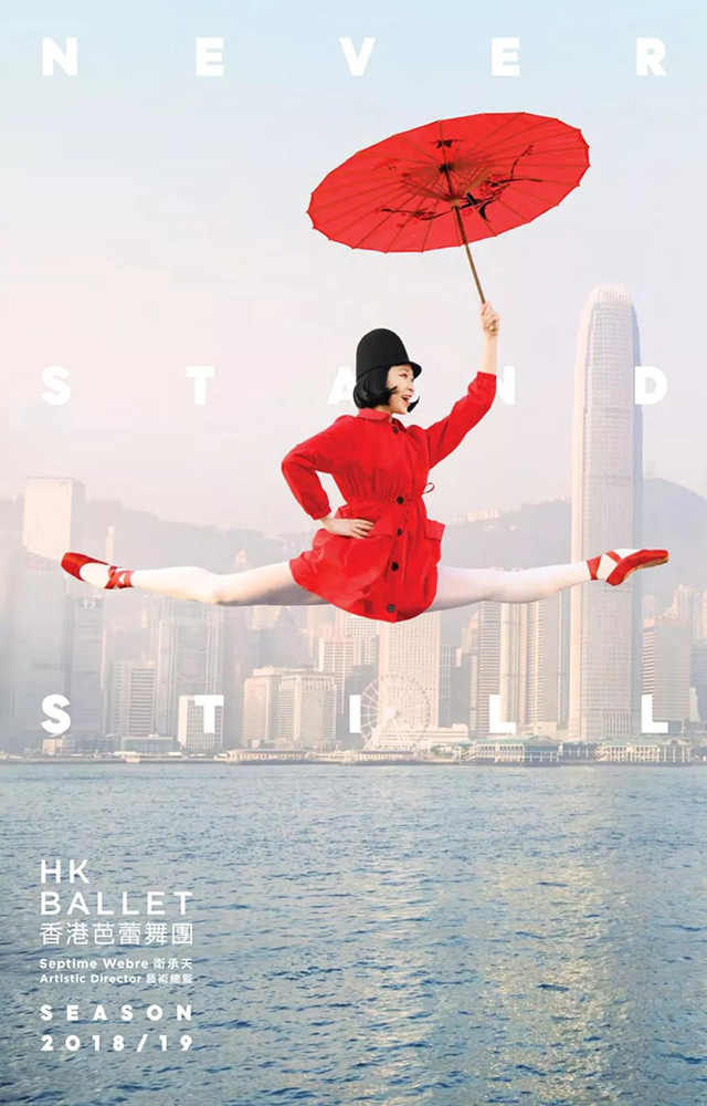 1277星际电子(中国游)官方游戏网址