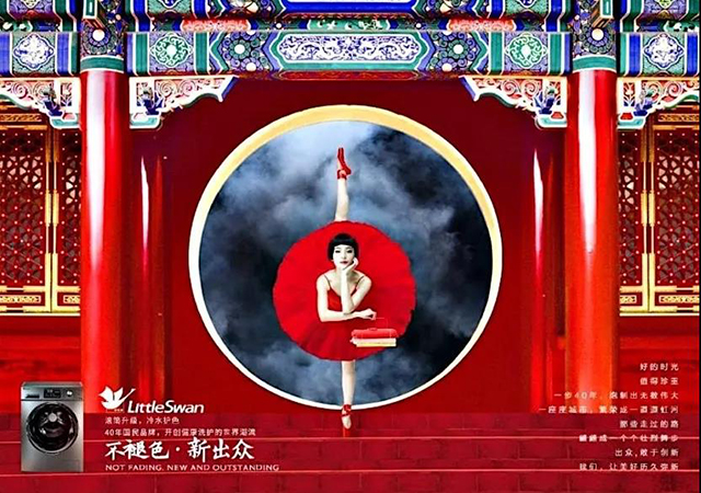 1277星际电子(中国游)官方游戏网址