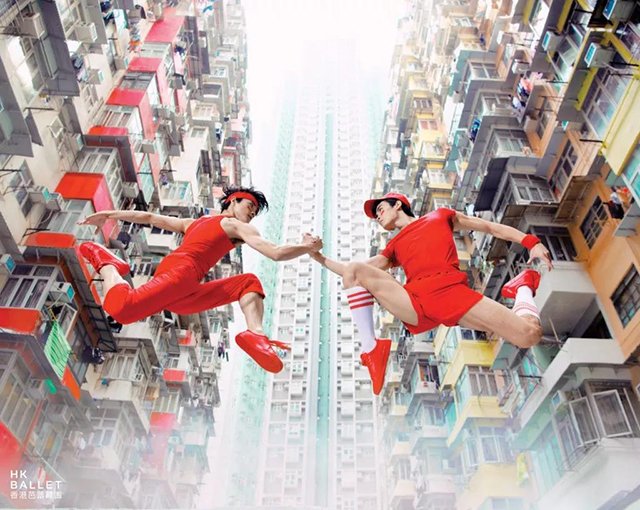 1277星际电子(中国游)官方游戏网址