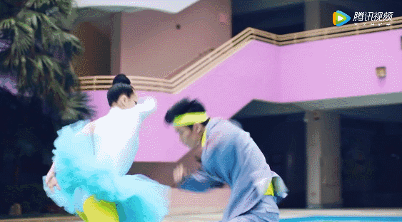 1277星际电子(中国游)官方游戏网址