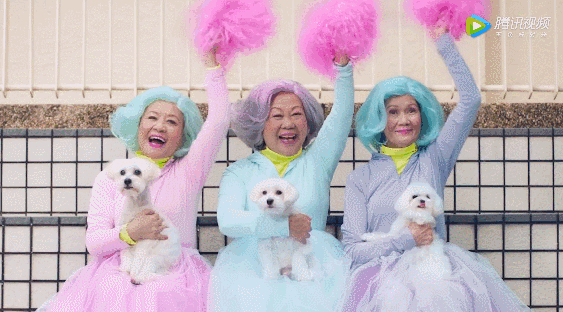 1277星际电子(中国游)官方游戏网址