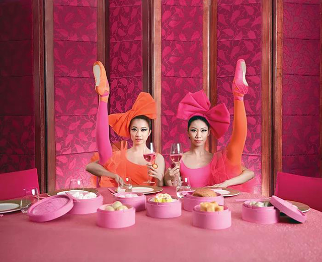 1277星际电子(中国游)官方游戏网址