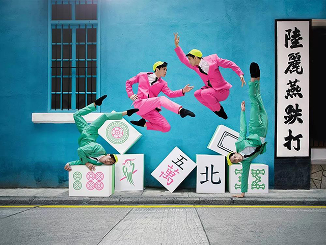 1277星际电子(中国游)官方游戏网址