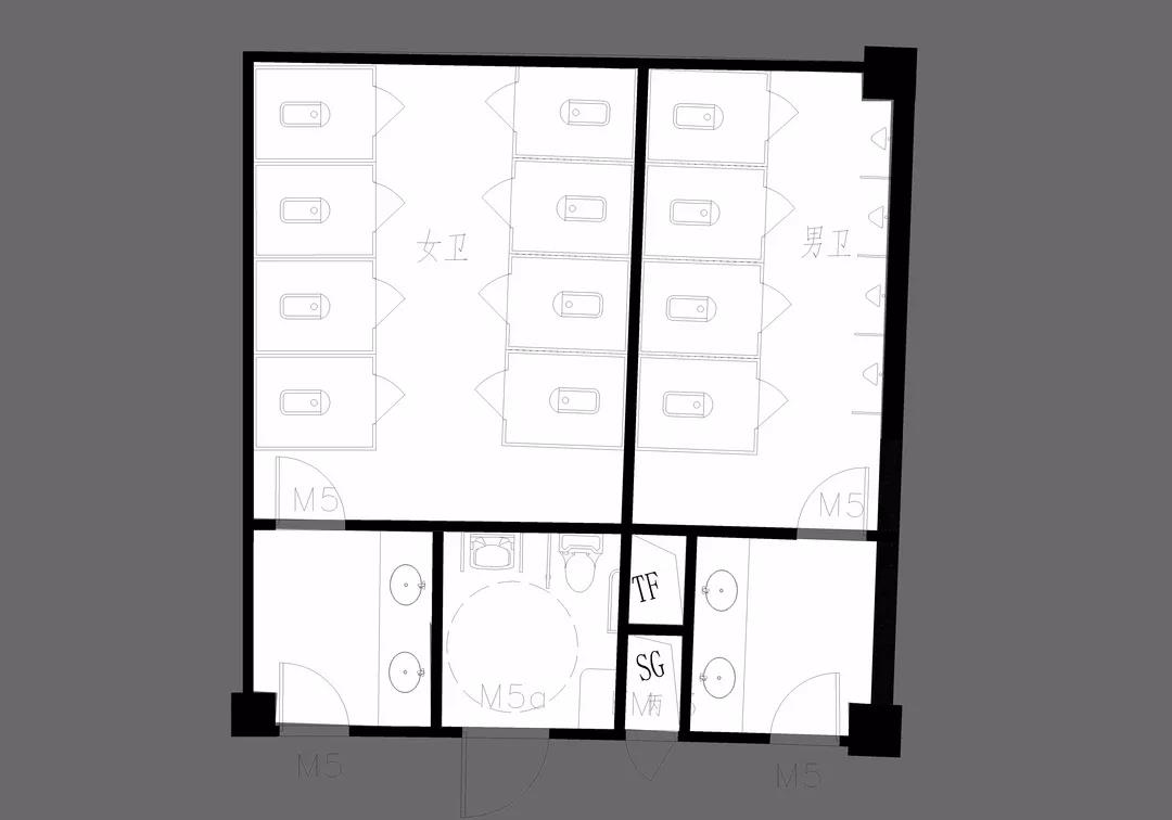 1277星际电子(中国游)官方游戏网址