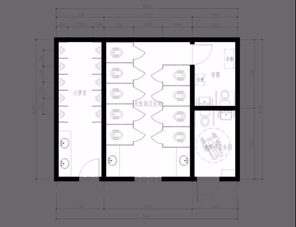 1277星际电子(中国游)官方游戏网址