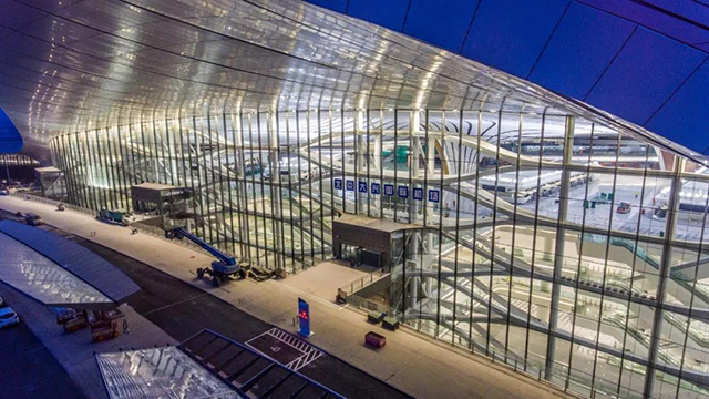 1277星际电子(中国游)官方游戏网址