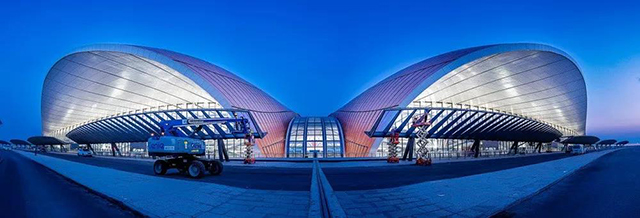 1277星际电子(中国游)官方游戏网址