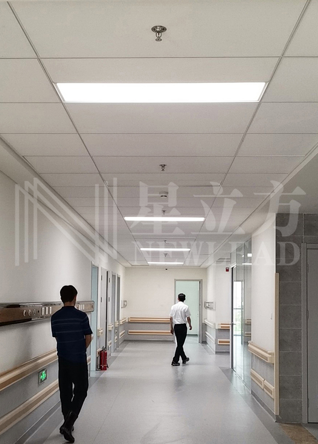 1277星际电子(中国游)官方游戏网址