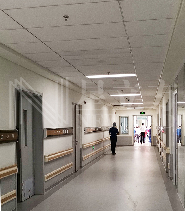 1277星际电子(中国游)官方游戏网址