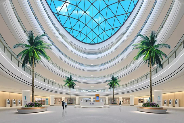 1277星际电子(中国游)官方游戏网址