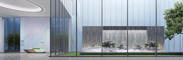 1277星际电子(中国游)官方游戏网址