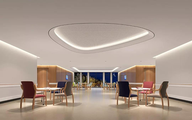 1277星际电子(中国游)官方游戏网址