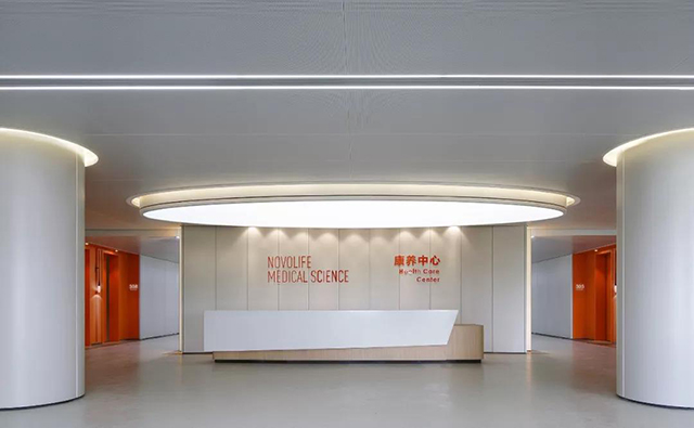 1277星际电子(中国游)官方游戏网址