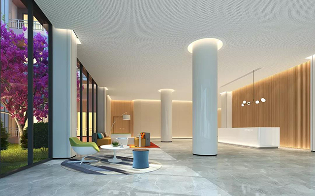 1277星际电子(中国游)官方游戏网址