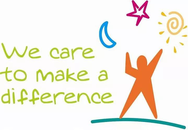 1277星际电子(中国游)官方游戏网址