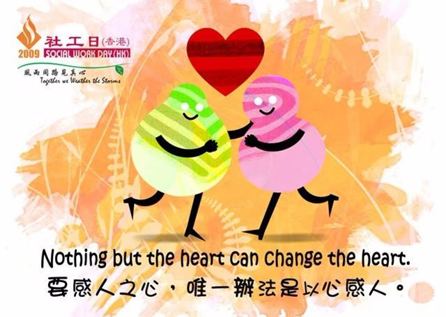 1277星际电子(中国游)官方游戏网址