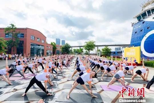 1277星际电子(中国游)官方游戏网址