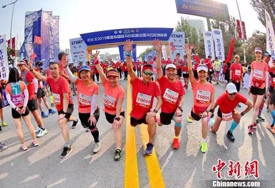 1277星际电子(中国游)官方游戏网址