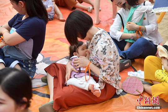 1277星际电子(中国游)官方游戏网址